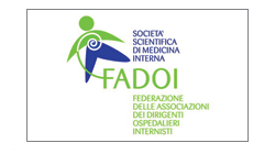 fadoi
