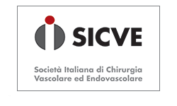 sicve