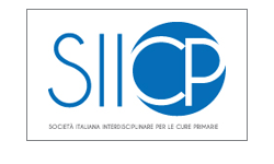 siicp