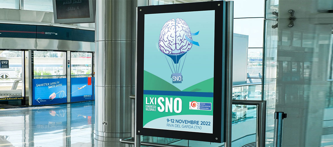 LXI Congresso Nazionale SNO