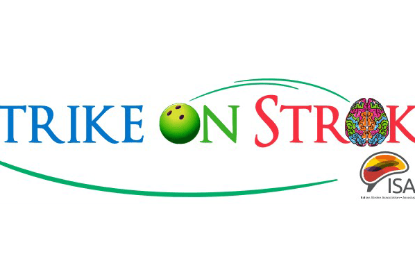 StrikeOnStroke-16-9