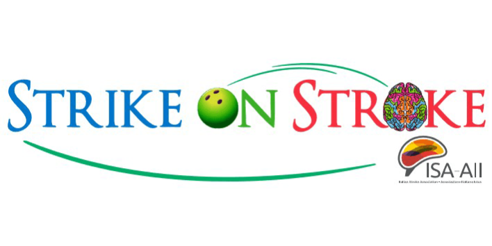 StrikeOnStroke-16-9