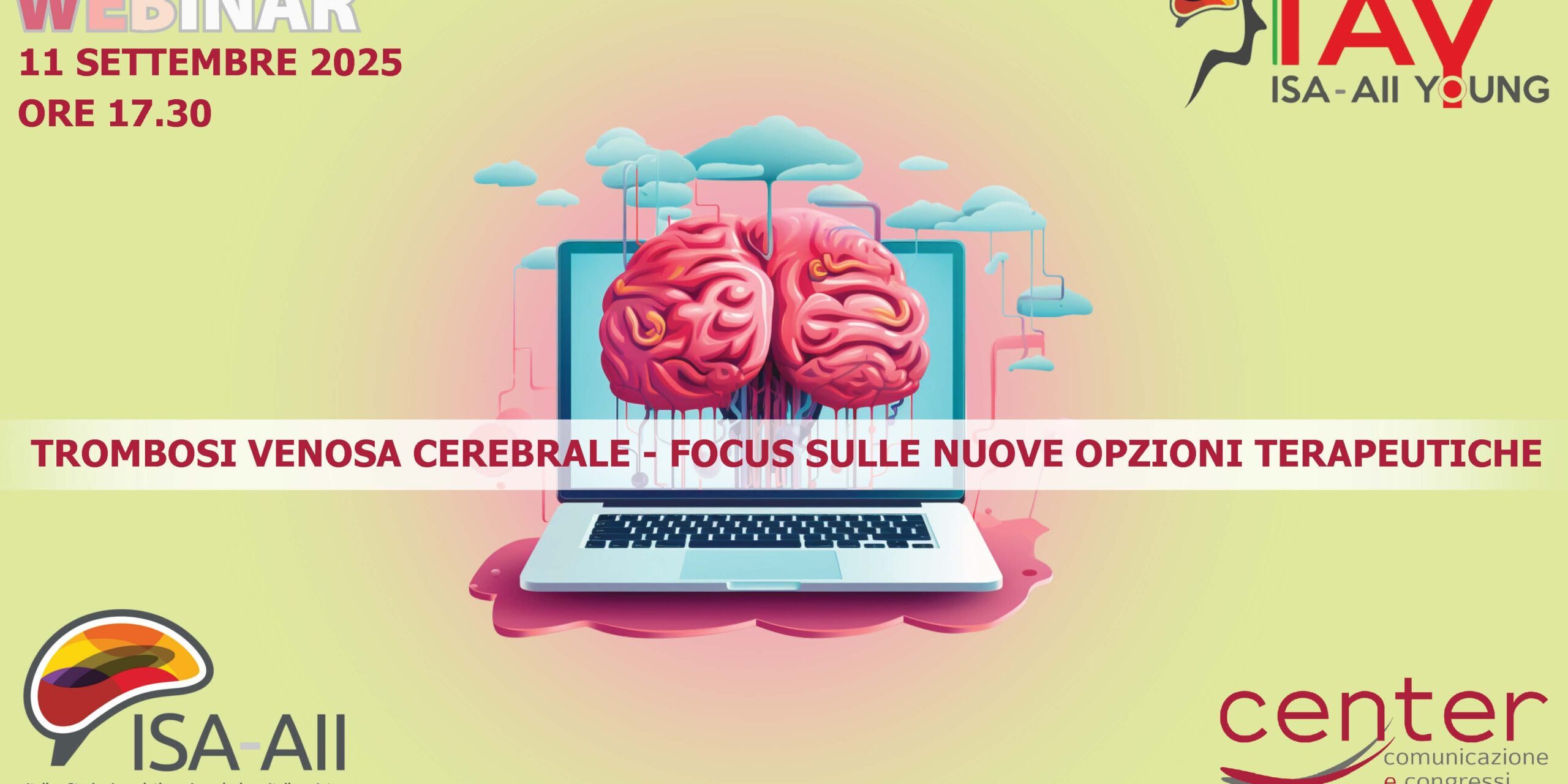 slide-webinar_11-9-25 1920×1080