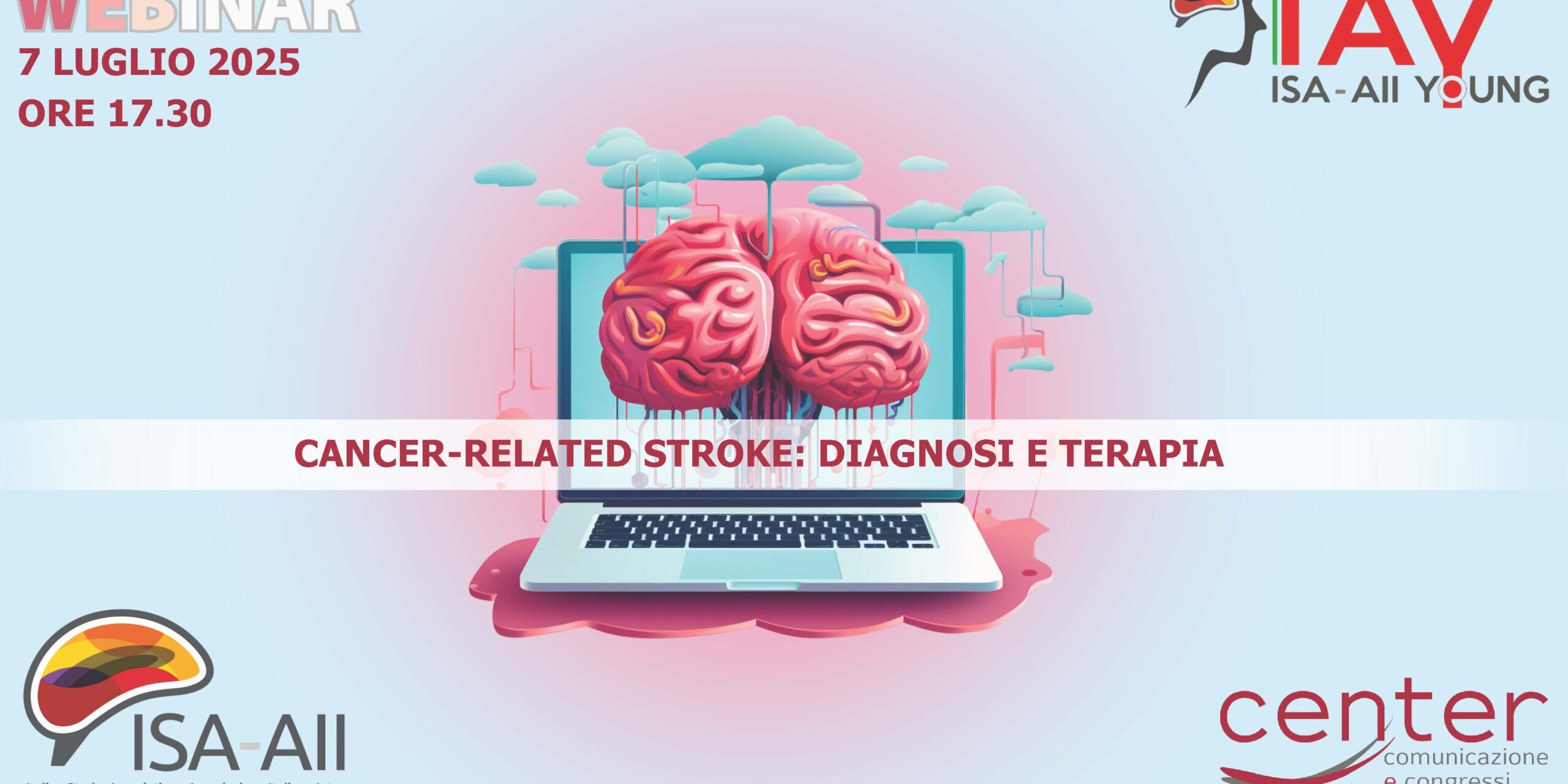 slide-webinar_7-7-25 1920×1080