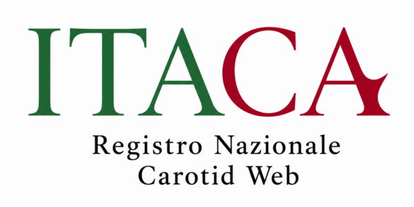 LOGO ITACA DEF LOGO ITACA DEF