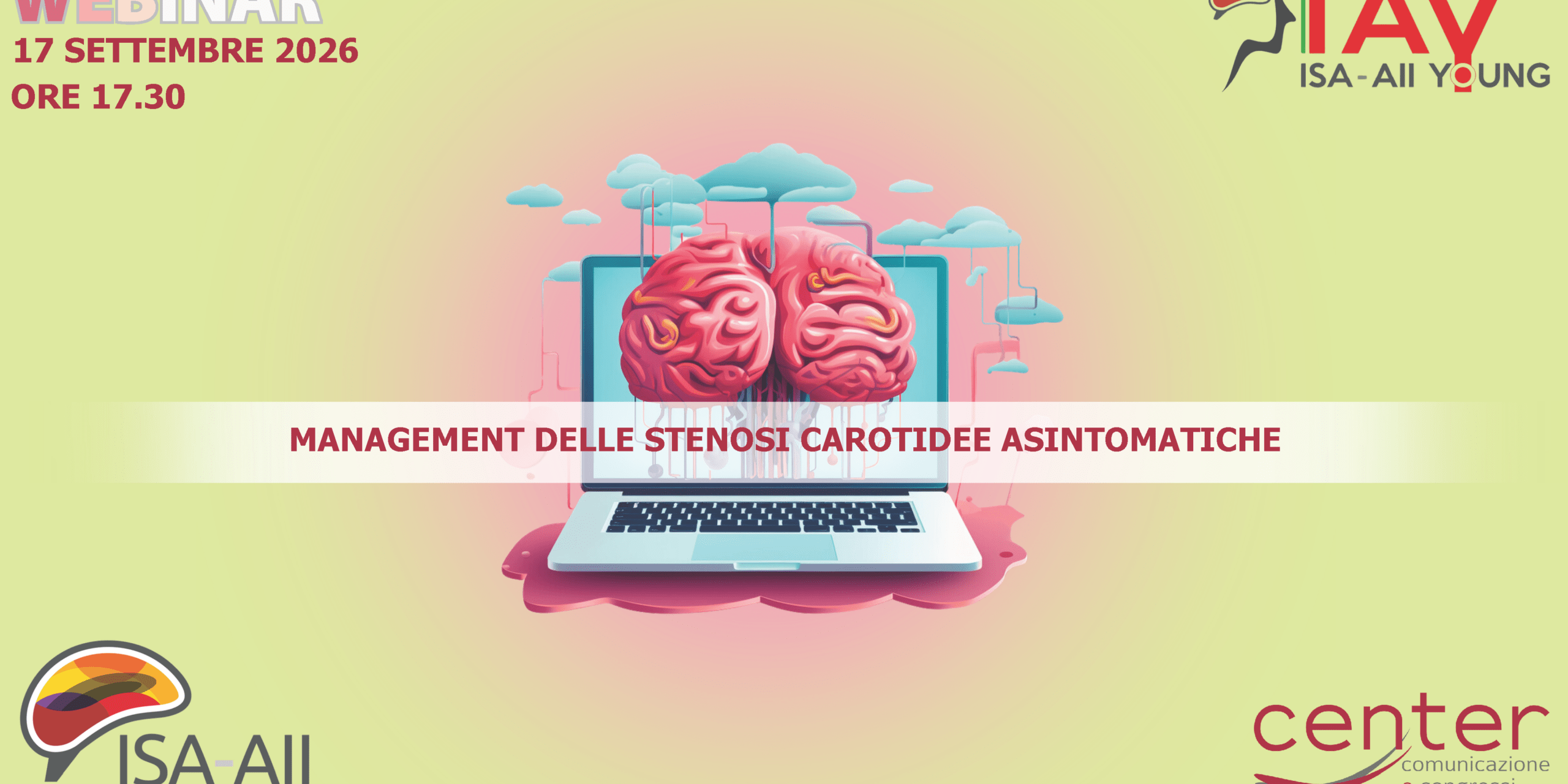 slide-webinar 1920 x 1080_17 settembre